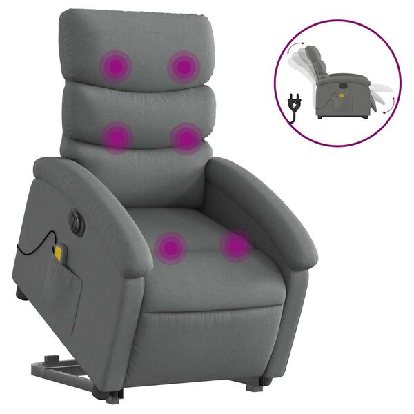 Viser produktbillede 1 af 17
