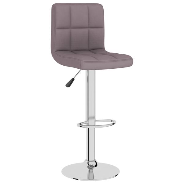Viser produktbillede 3 af 10