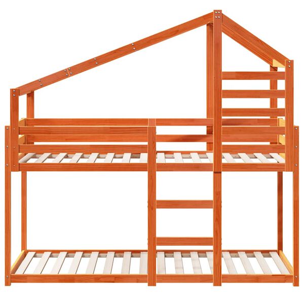 Viser produktbillede 4 af 12