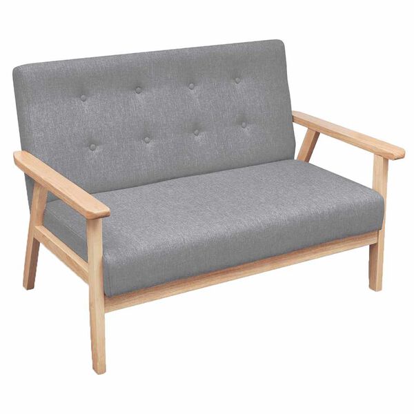 Viser produktbillede 2 af 10