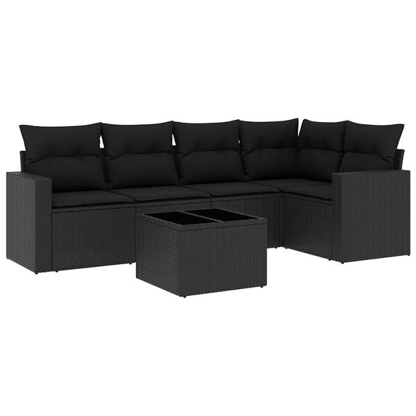 Viser produktbillede 1 af 13