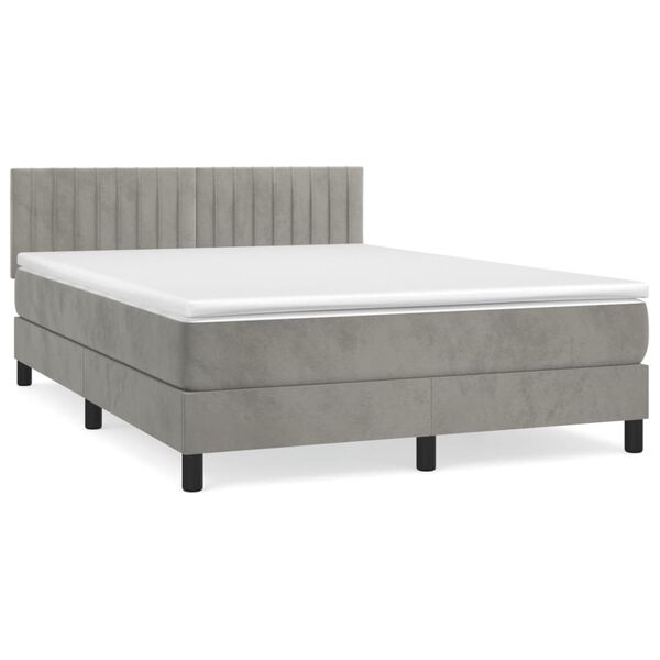 Viser produktbillede 1 af 11