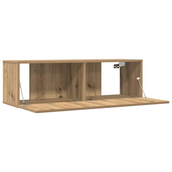 Viser produktbillede 3 af 10