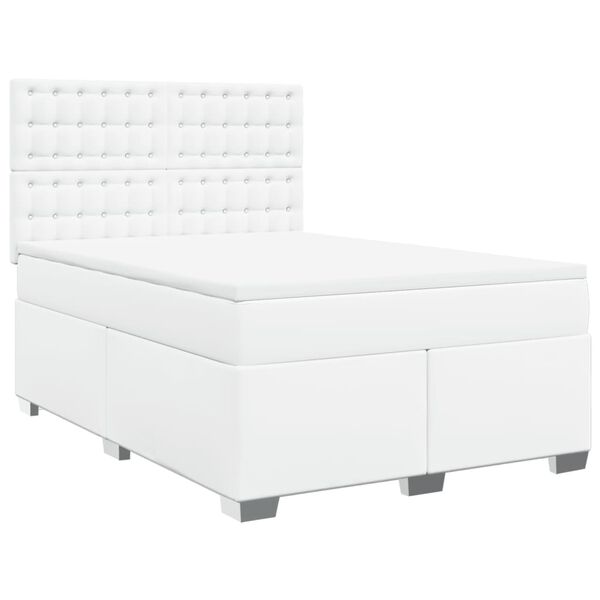 Viser produktbillede 3 af 19