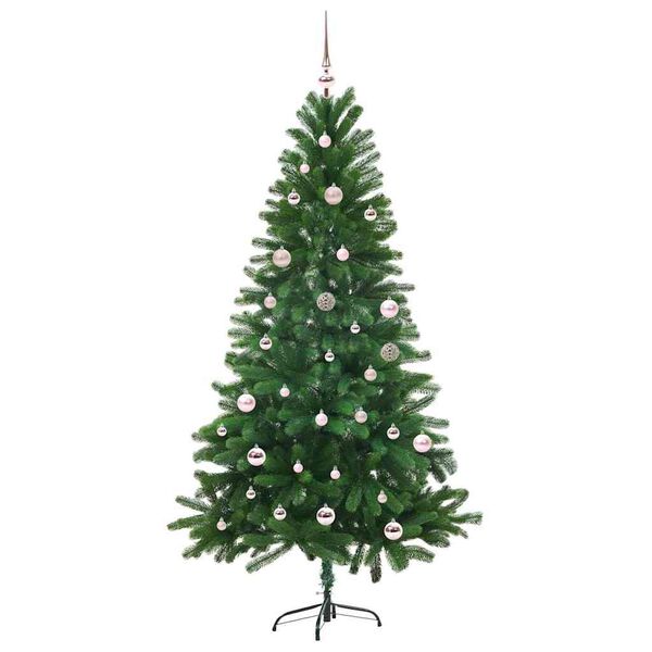 Viser produktbillede 3 af 13
