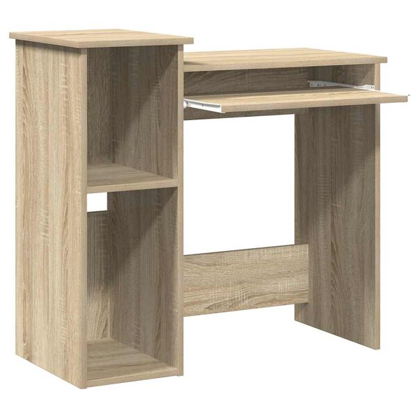 Viser produktbillede 4 af 11
