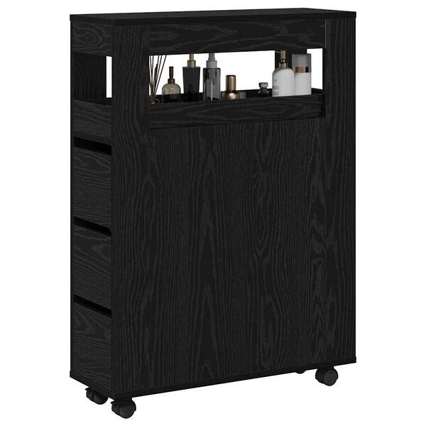 Viser produktbillede 3 af 12