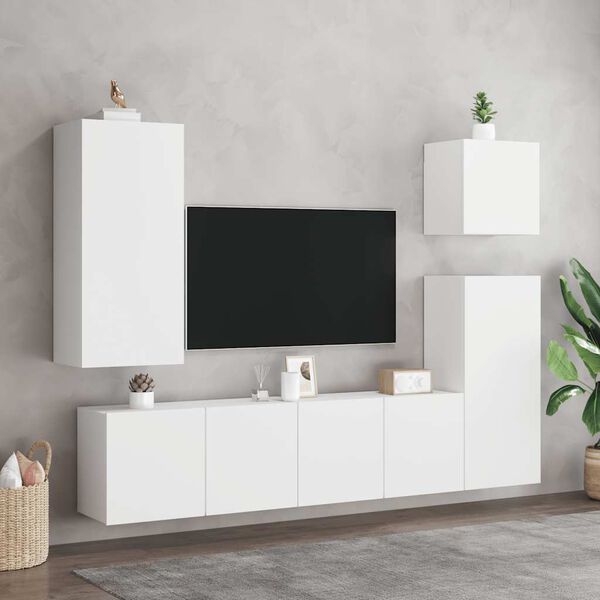 Viser produktbillede 3 af 13