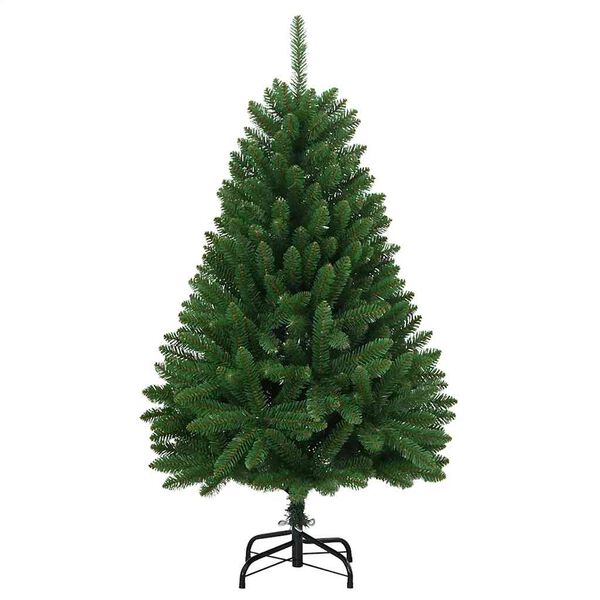 Viser produktbillede 2 af 8