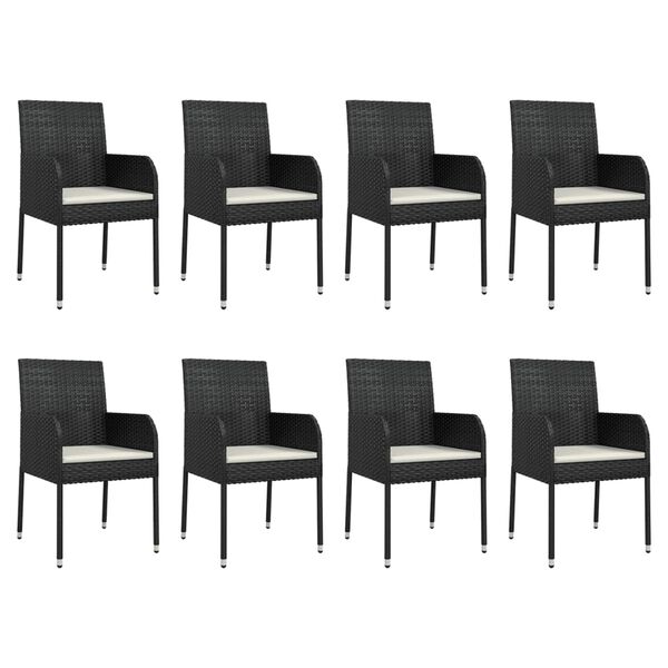 Viser produktbillede 4 af 11