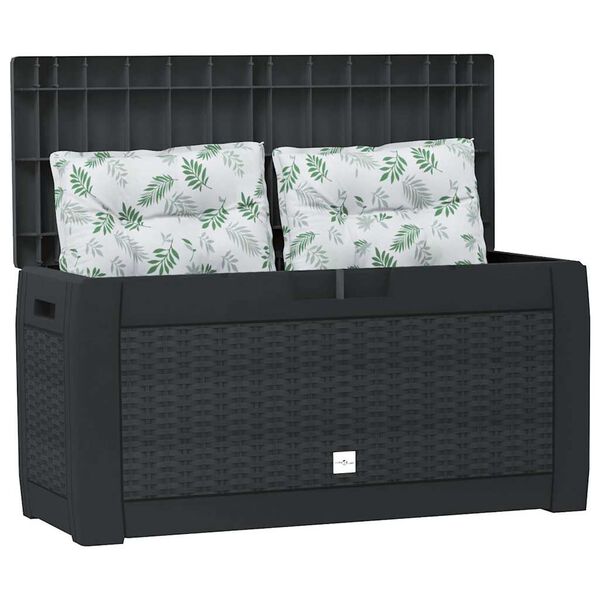 Viser produktbillede 3 af 9