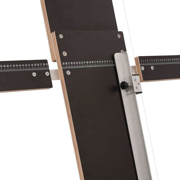 Viser produktbillede 4 af 10