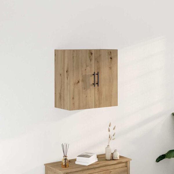 Viser produktbillede 2 af 12
