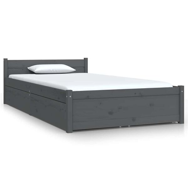 Viser produktbillede 1 af 6