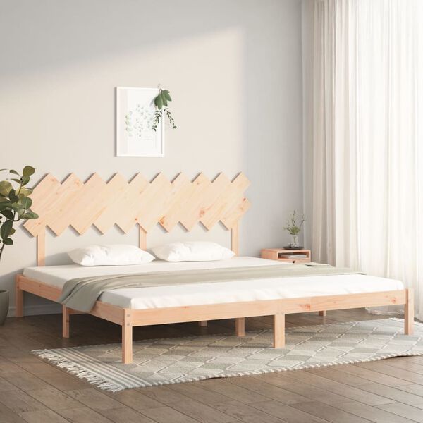 Viser produktbillede 2 af 6