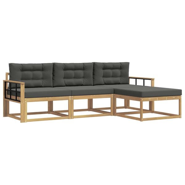 Viser produktbillede 1 af 9