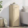 Sonoma_oak
