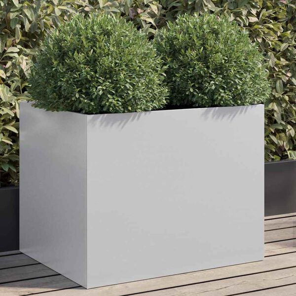 Viser produktbillede 2 af 12