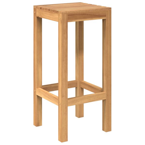 Viser produktbillede 3 af 8