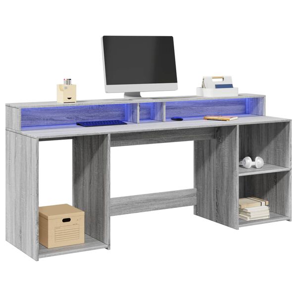 Viser produktbillede 2 af 13