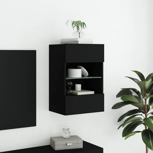Viser produktbillede 4 af 19