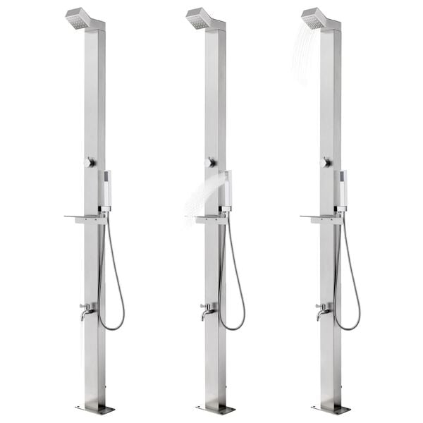 Viser produktbillede 2 af 18