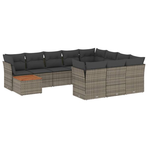 Viser produktbillede 1 af 14