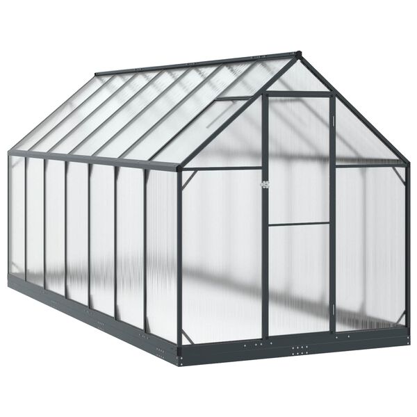 Viser produktbillede 1 af 8