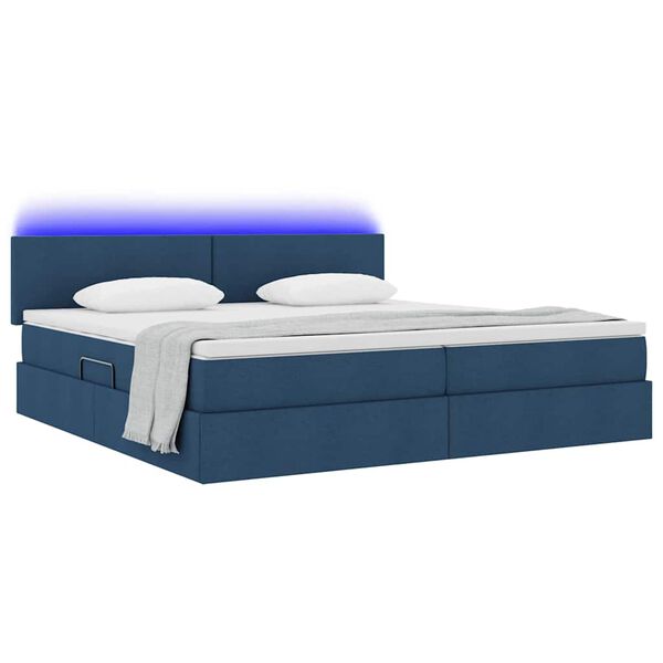 Viser produktbillede 3 af 16