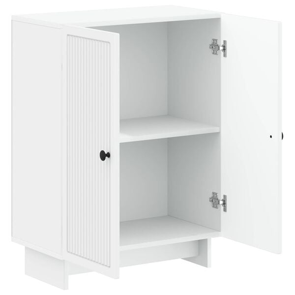Viser produktbillede 2 af 9