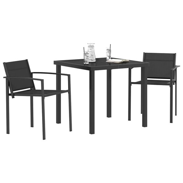 Viser produktbillede 3 af 10