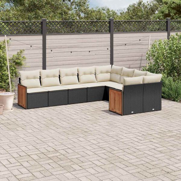 Viser produktbillede 2 af 17