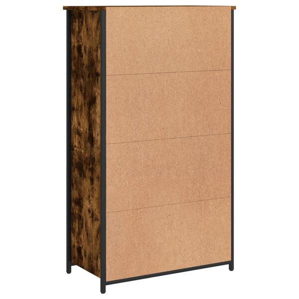 Viser produktbillede 4 af 11