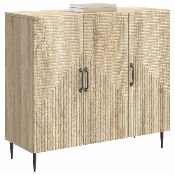 Viser produktbillede 2 af 10