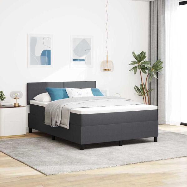 Viser produktbillede 2 af 12