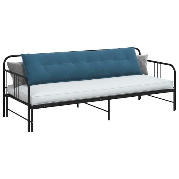 Viser produktbillede 3 af 10