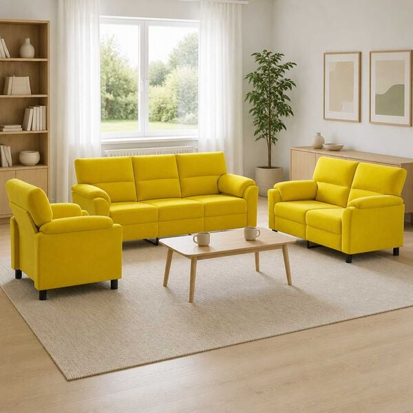 Viser produktbillede 2 af 10