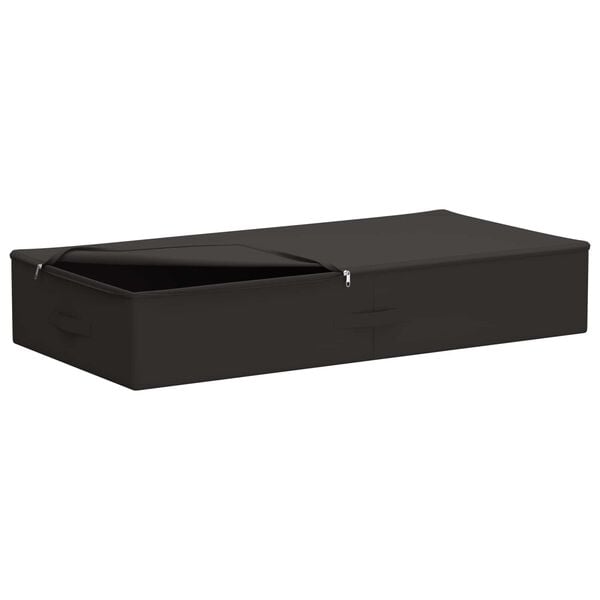 Viser produktbillede 3 af 11