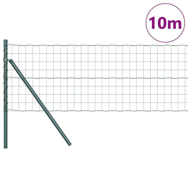 Viser produktbillede 3 af 15