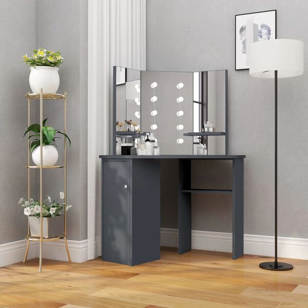 Viser produktbillede 2 af 12
