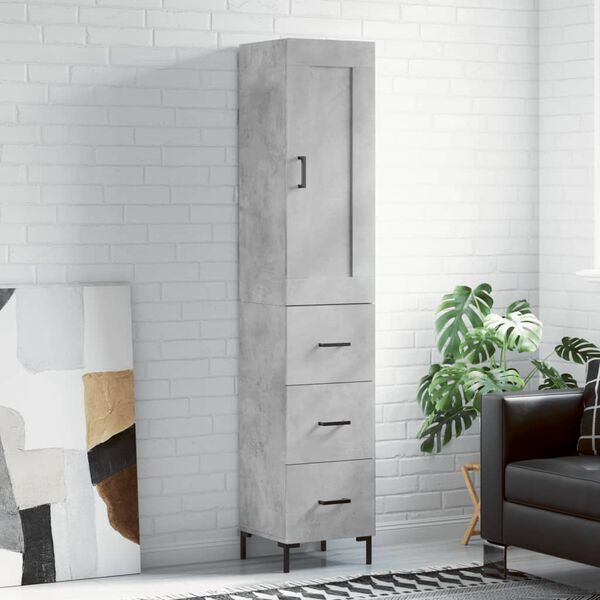 Viser produktbillede 2 af 15
