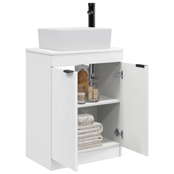 Viser produktbillede 3 af 14