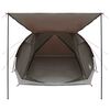 Produktminiaturebillede 4 af 14
