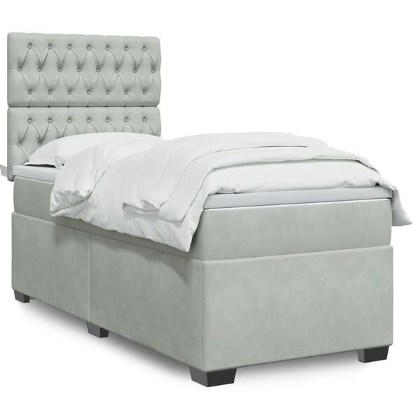 Viser produktbillede 2 af 19