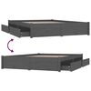 Produktminiaturebillede 8 af 10