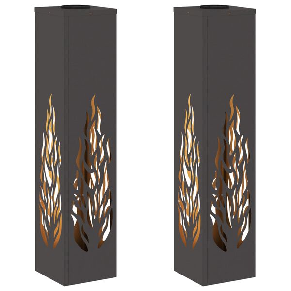 Viser produktbillede 1 af 16