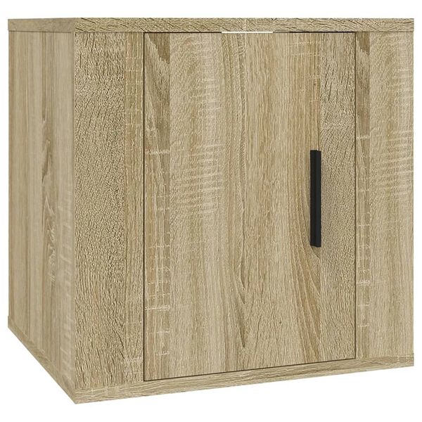 Viser produktbillede 2 af 12