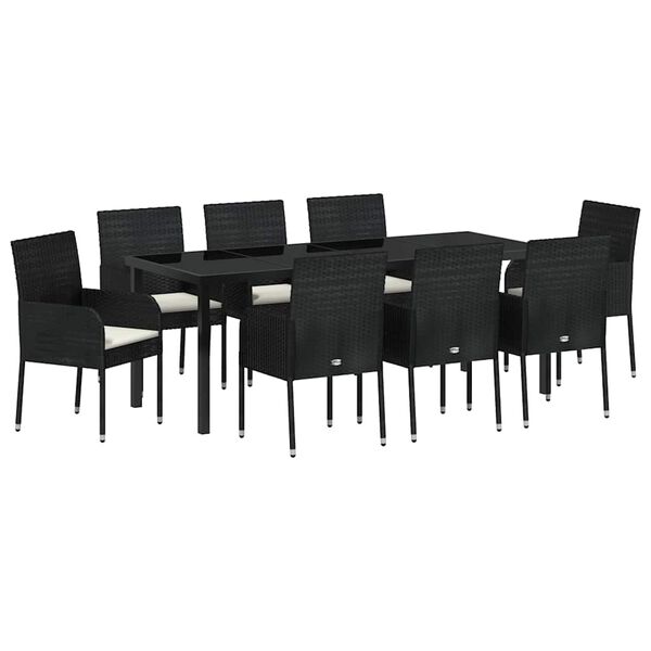 Viser produktbillede 1 af 11