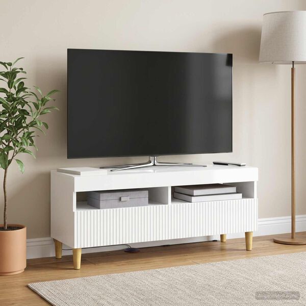 Viser produktbillede 4 af 12