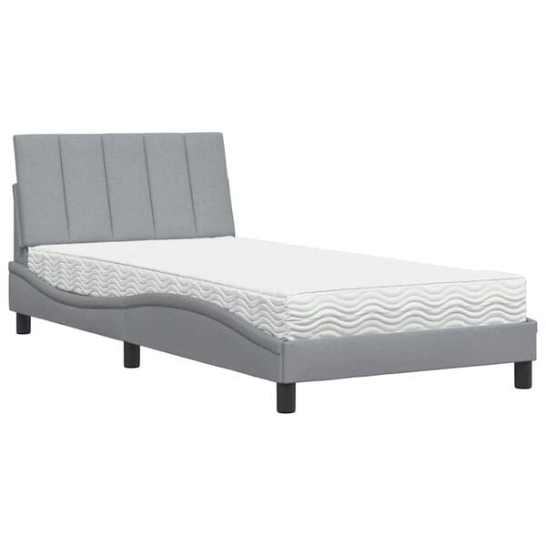 Viser produktbillede 1 af 14